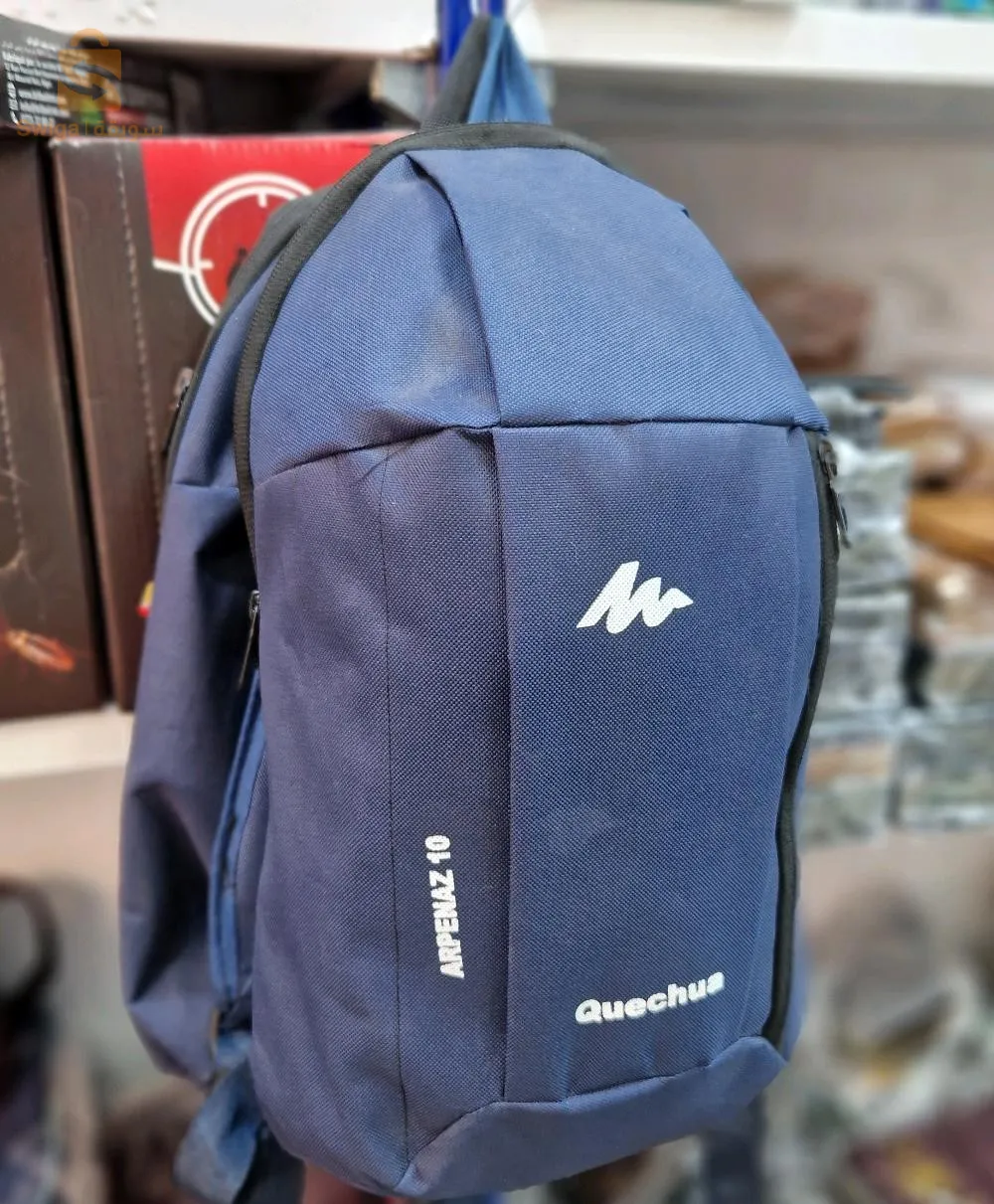 SAC À DOS Quechua  10L