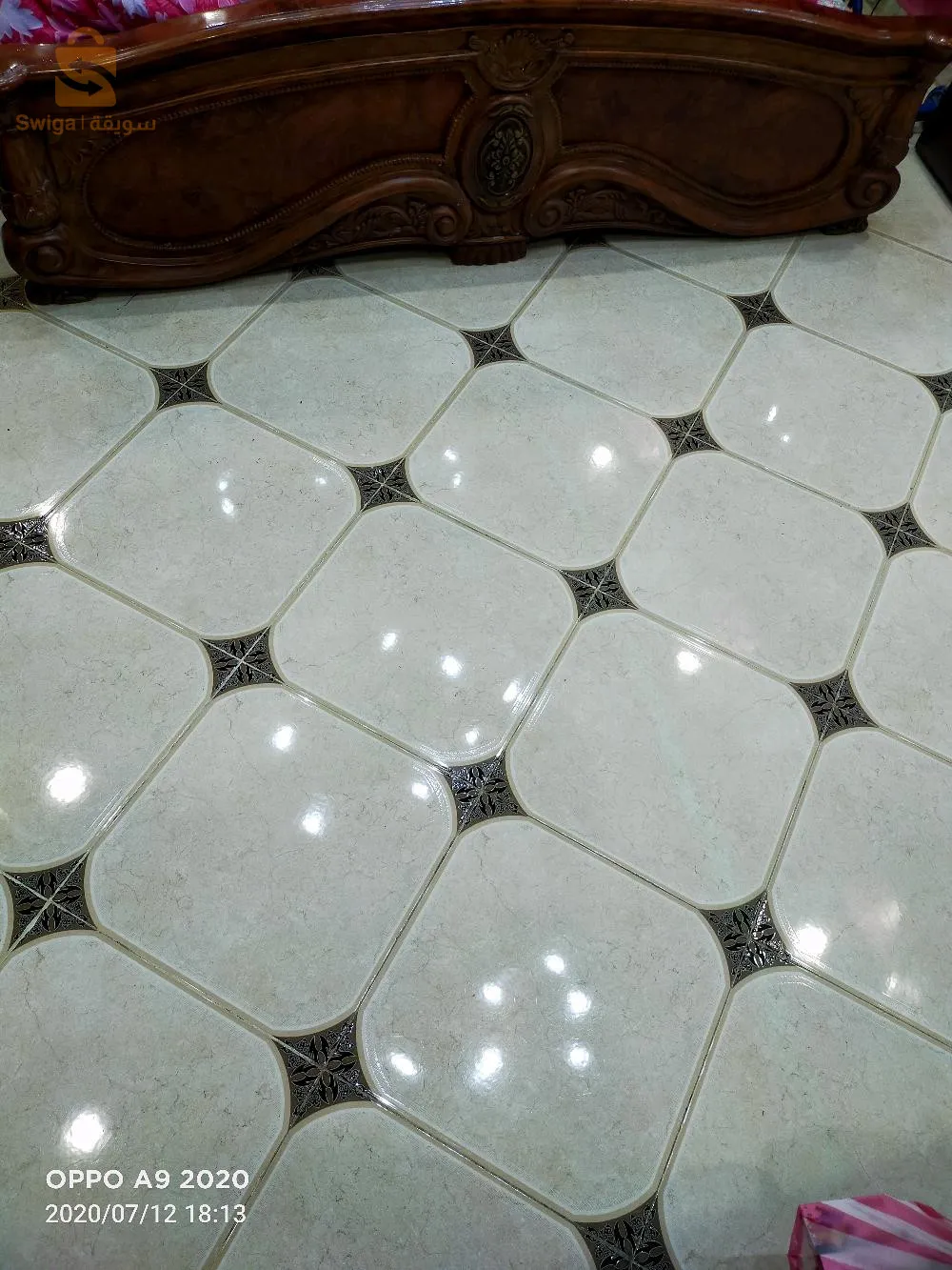 بيع دوبلاكس