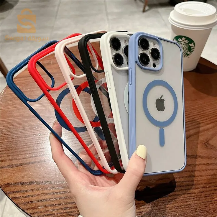 case iPhone