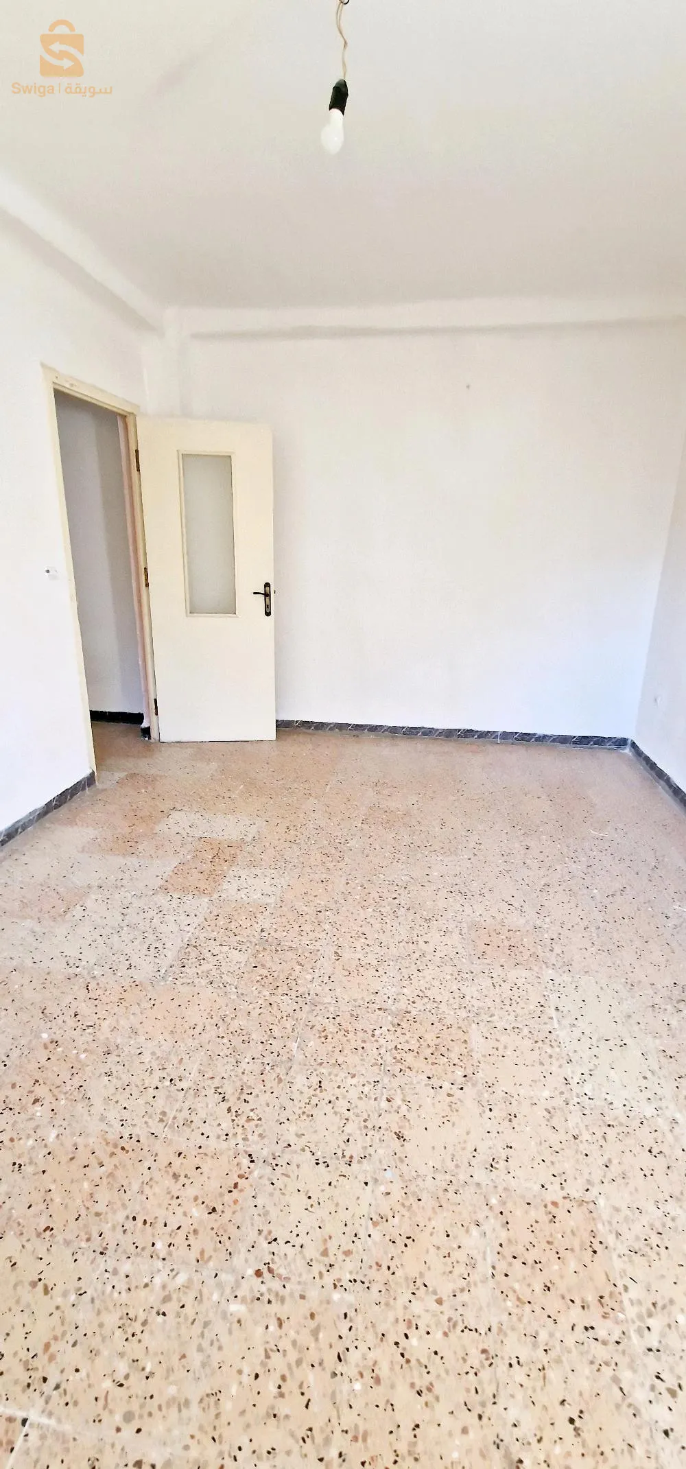 للبيع شقة f3