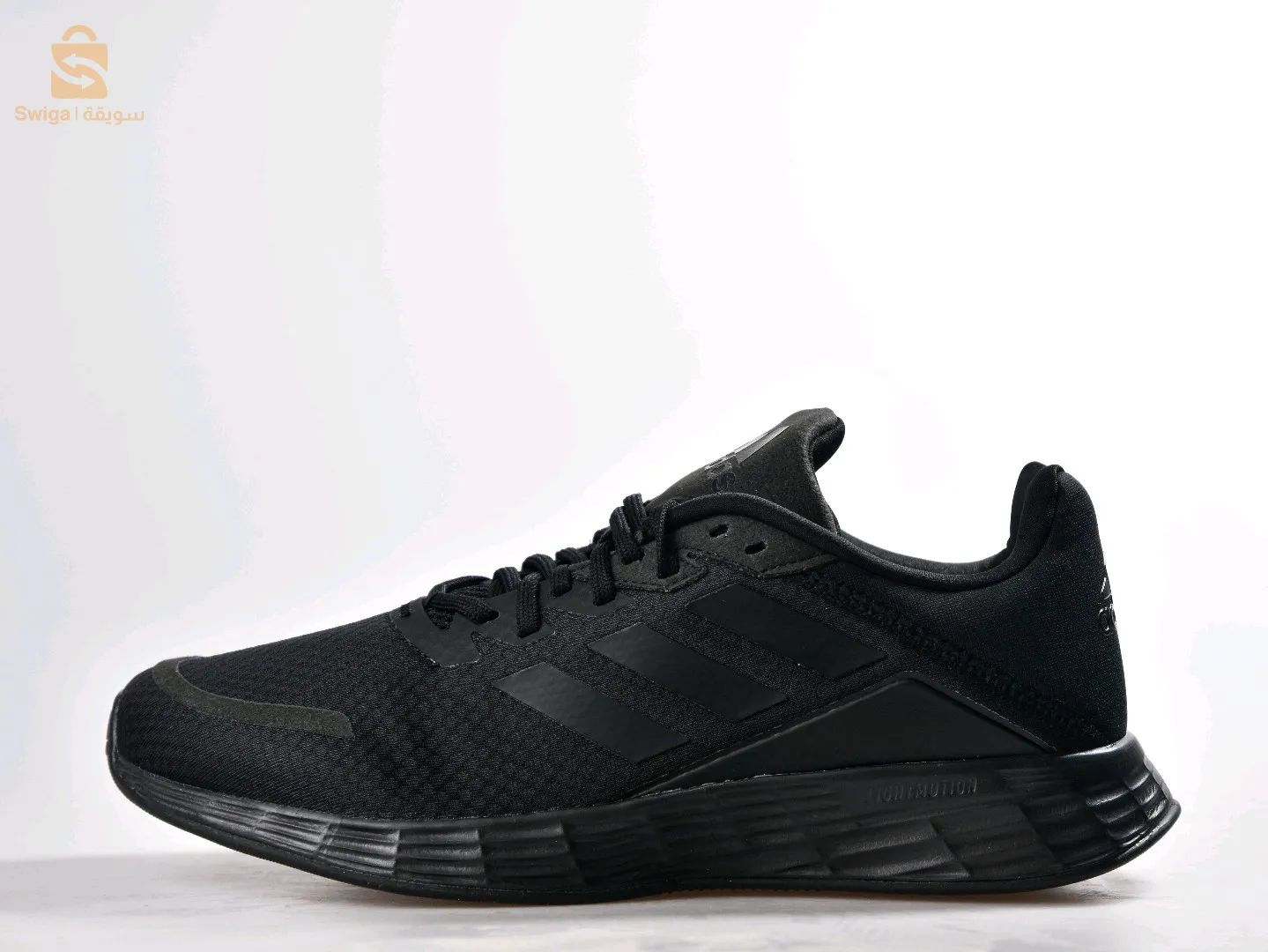 ADIDAS TRACE FINDER