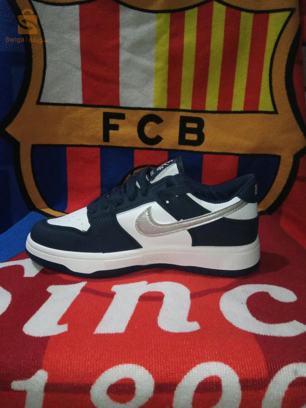 air force