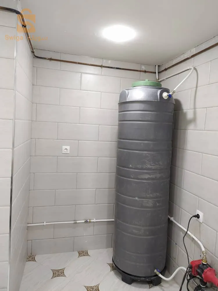 studio à vendre