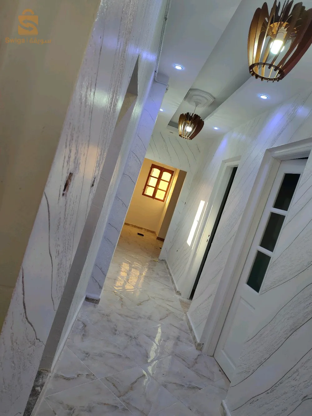 Décoration Intérieur 31