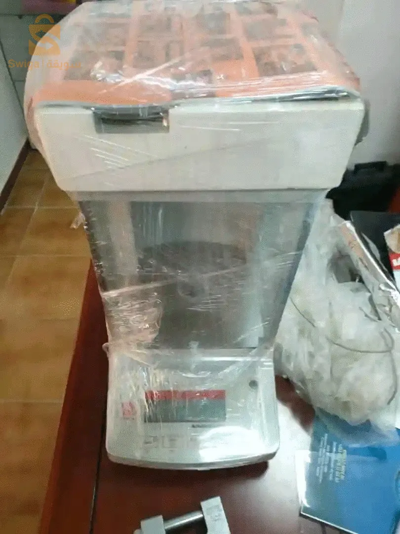 معدات وأجهزة طبية