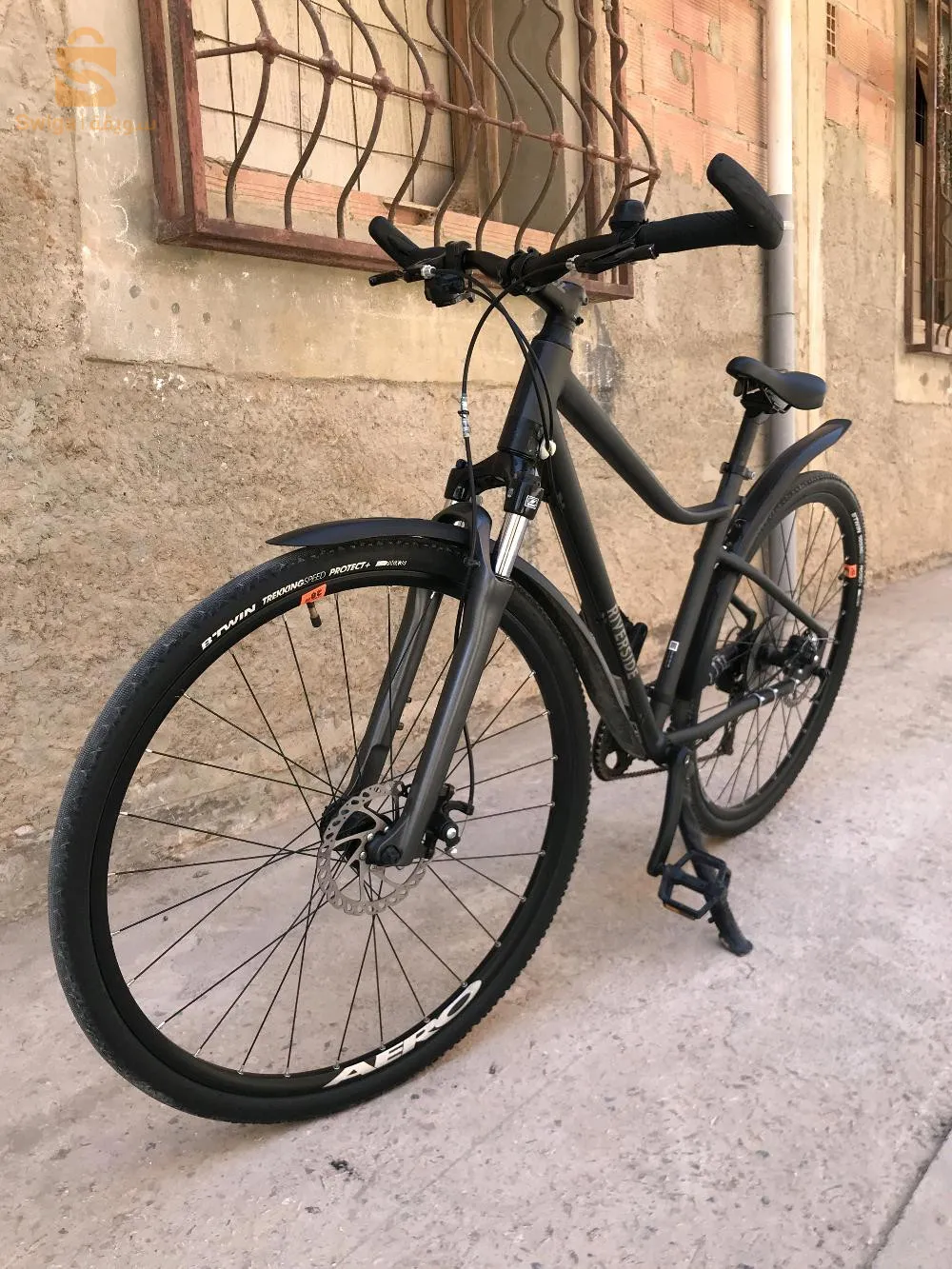 بتوين أرس 700