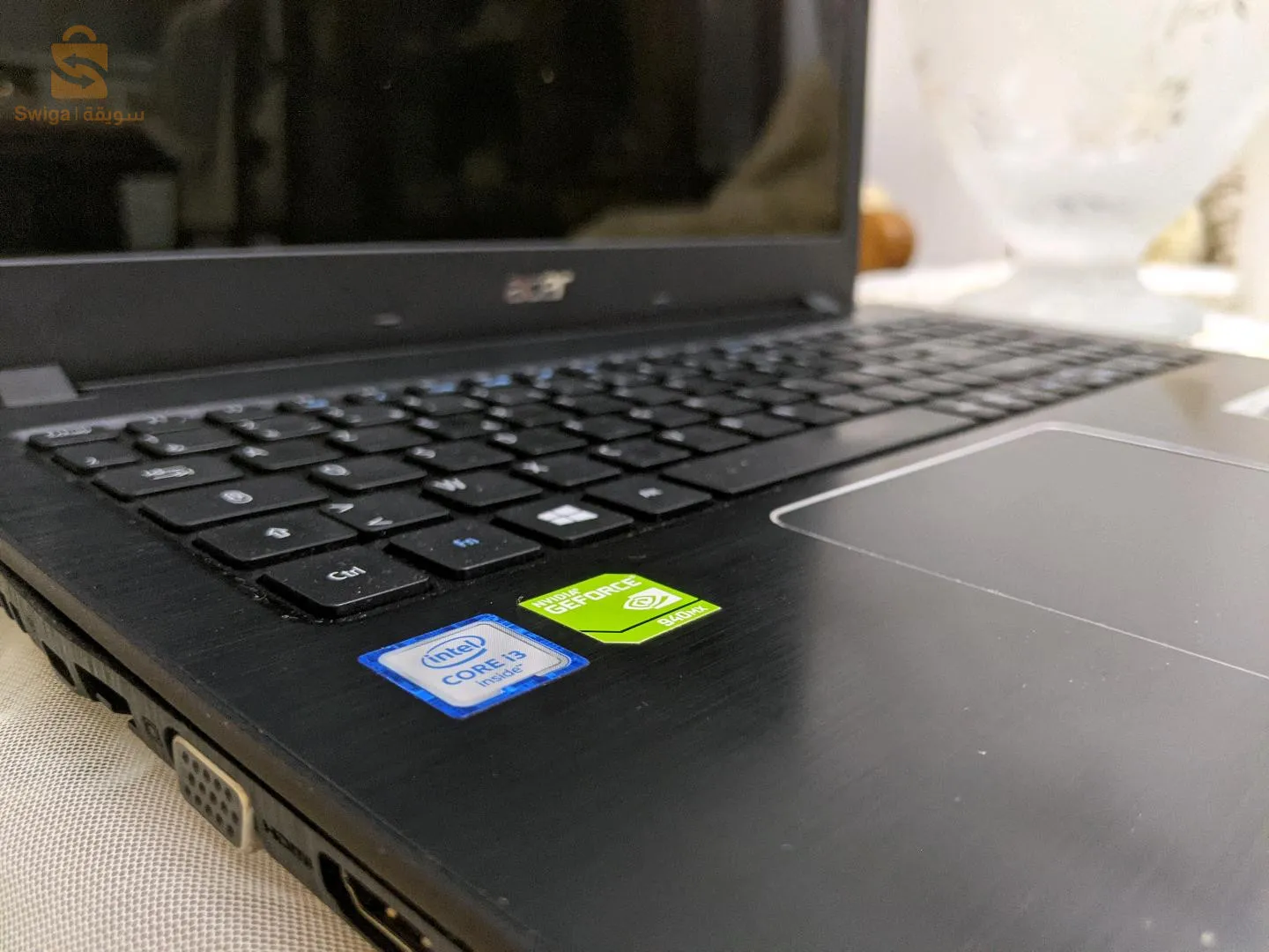 laptop acer