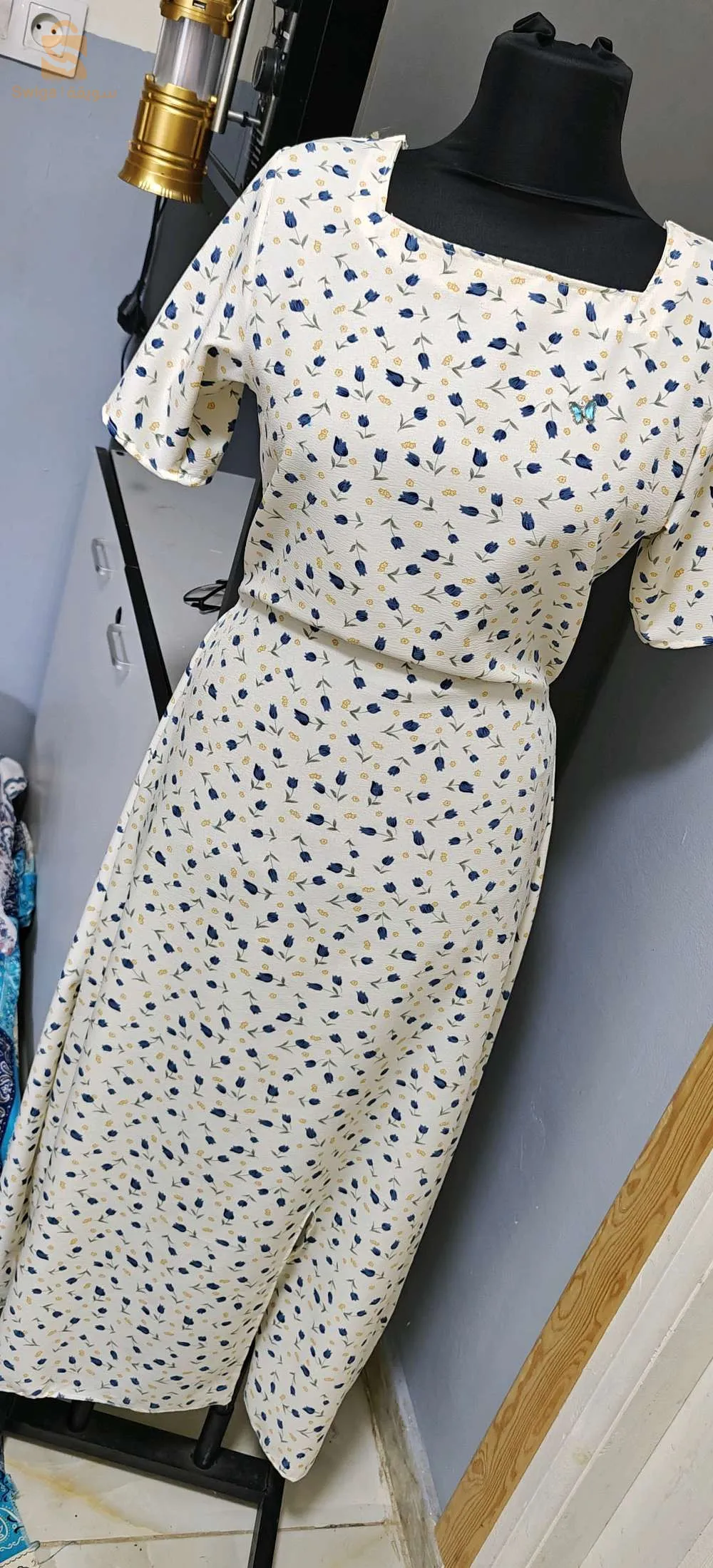robe femme