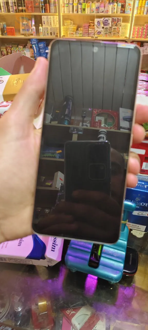 vivo v29e 5g 8+8 256