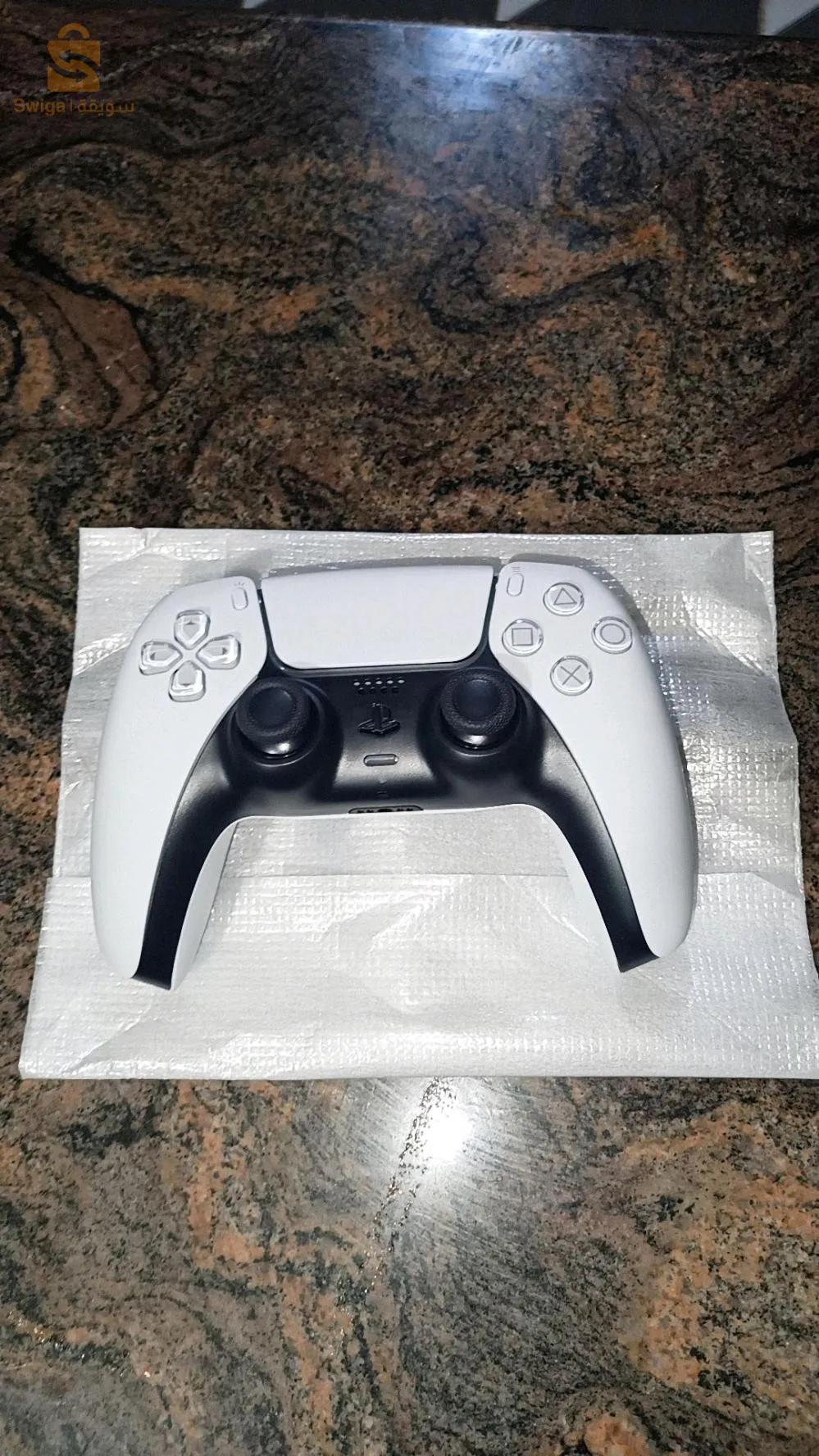 مانيطة بلاي5