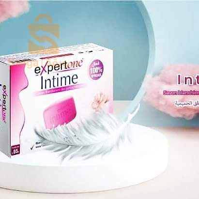 صابون ومواد العناية الجسدية