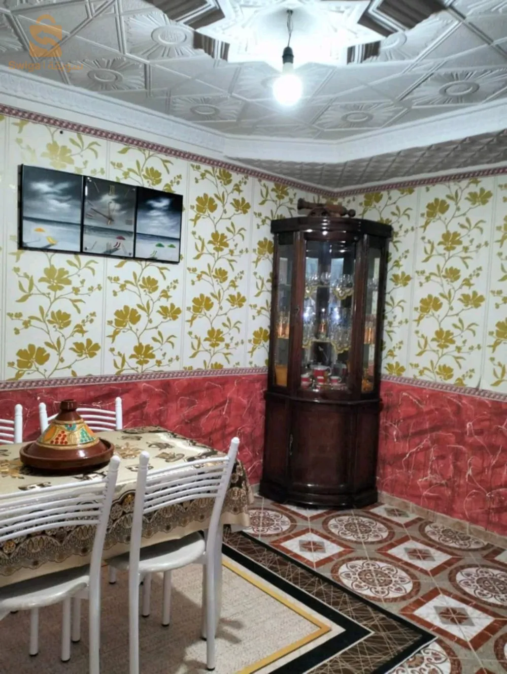 سطيف 1006