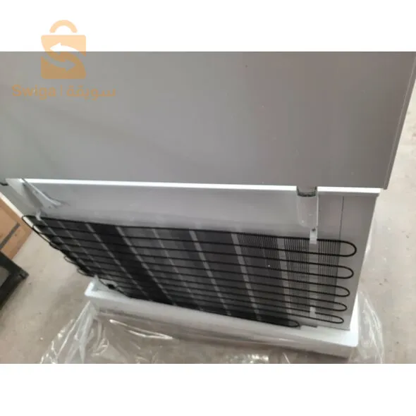 براد بسعة 255 لتر من ايريس