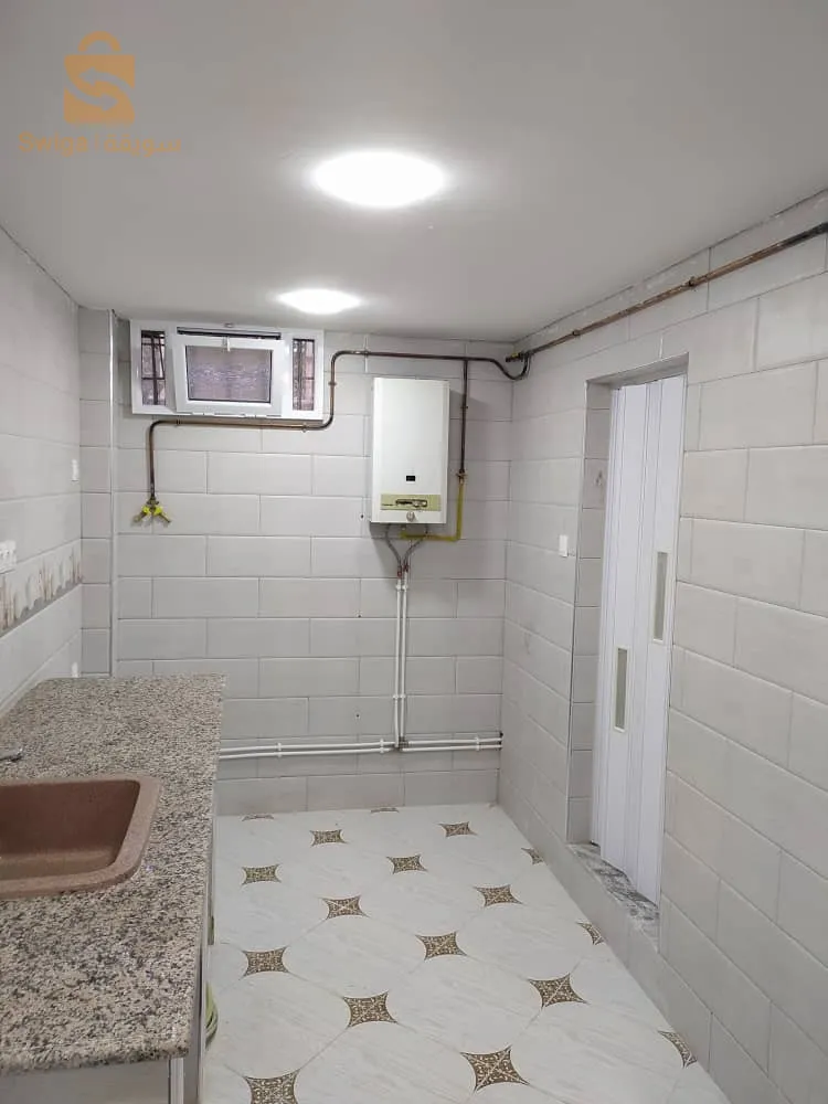 studio à vendre