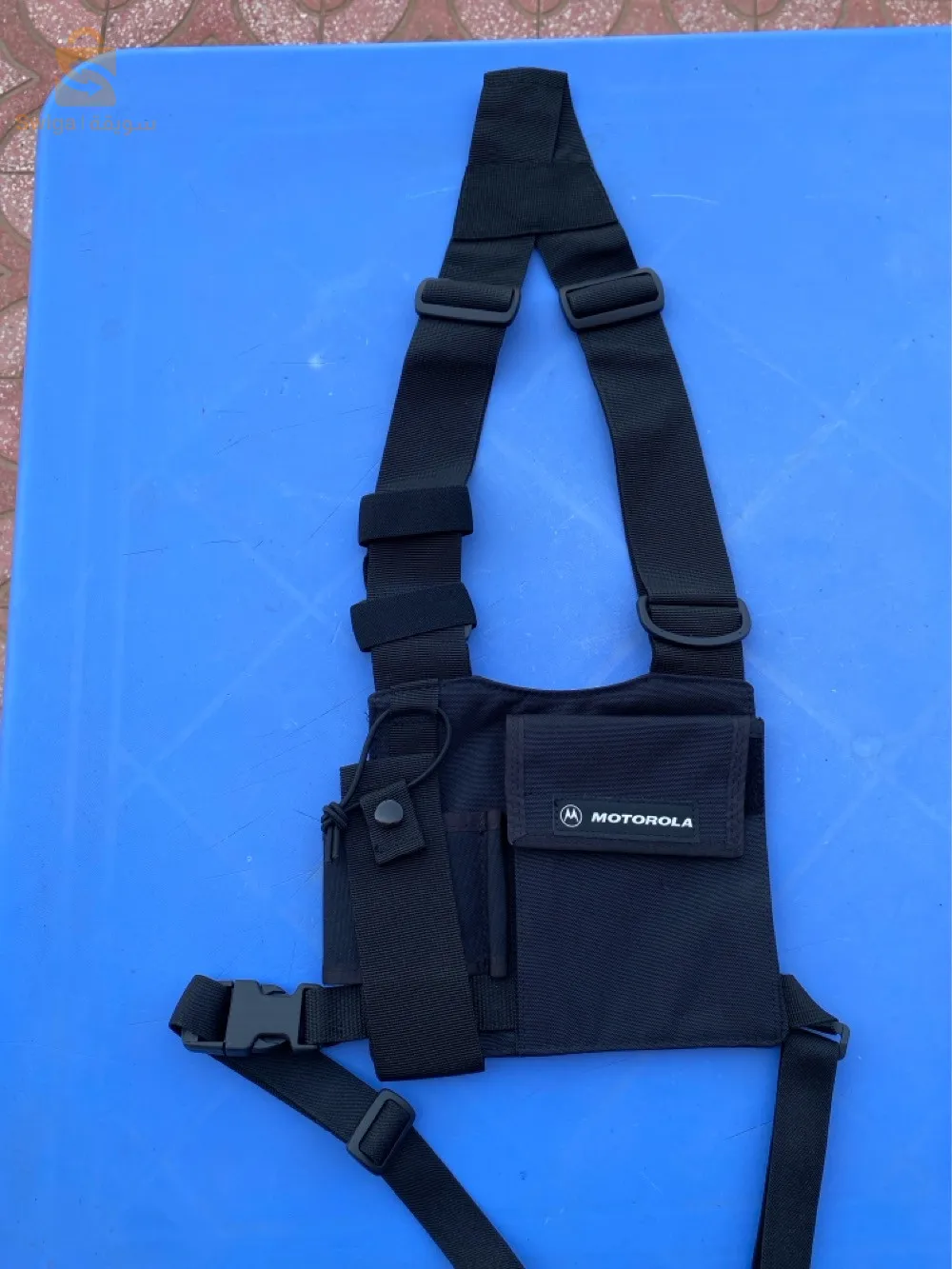 MXXJ+FRW Baba Hassen