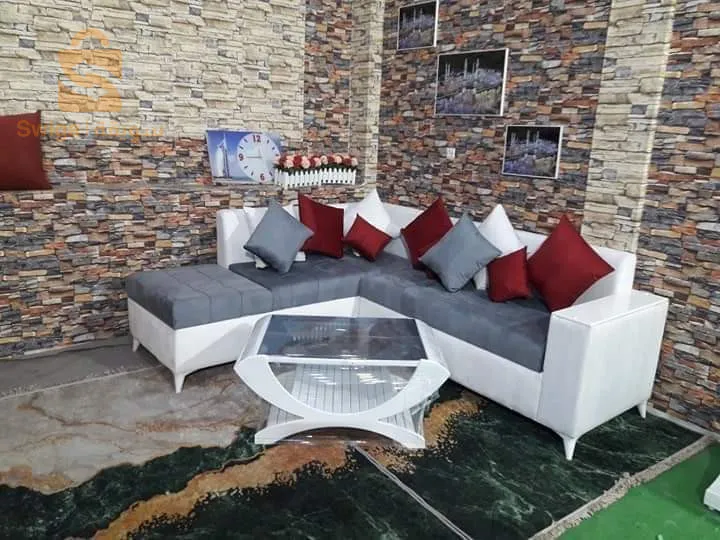 مهدية