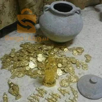 الجلفة