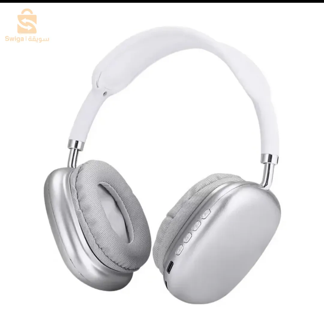 Couleurs disponibles : bleu, noir, vert, gris et rouge