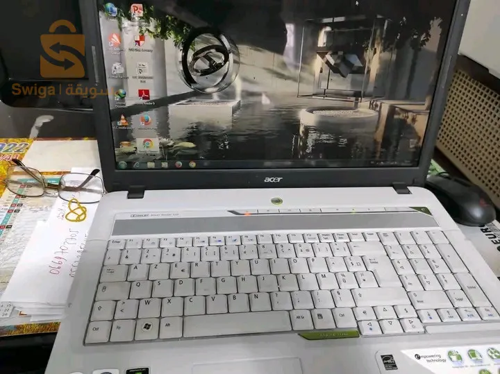pc acer
