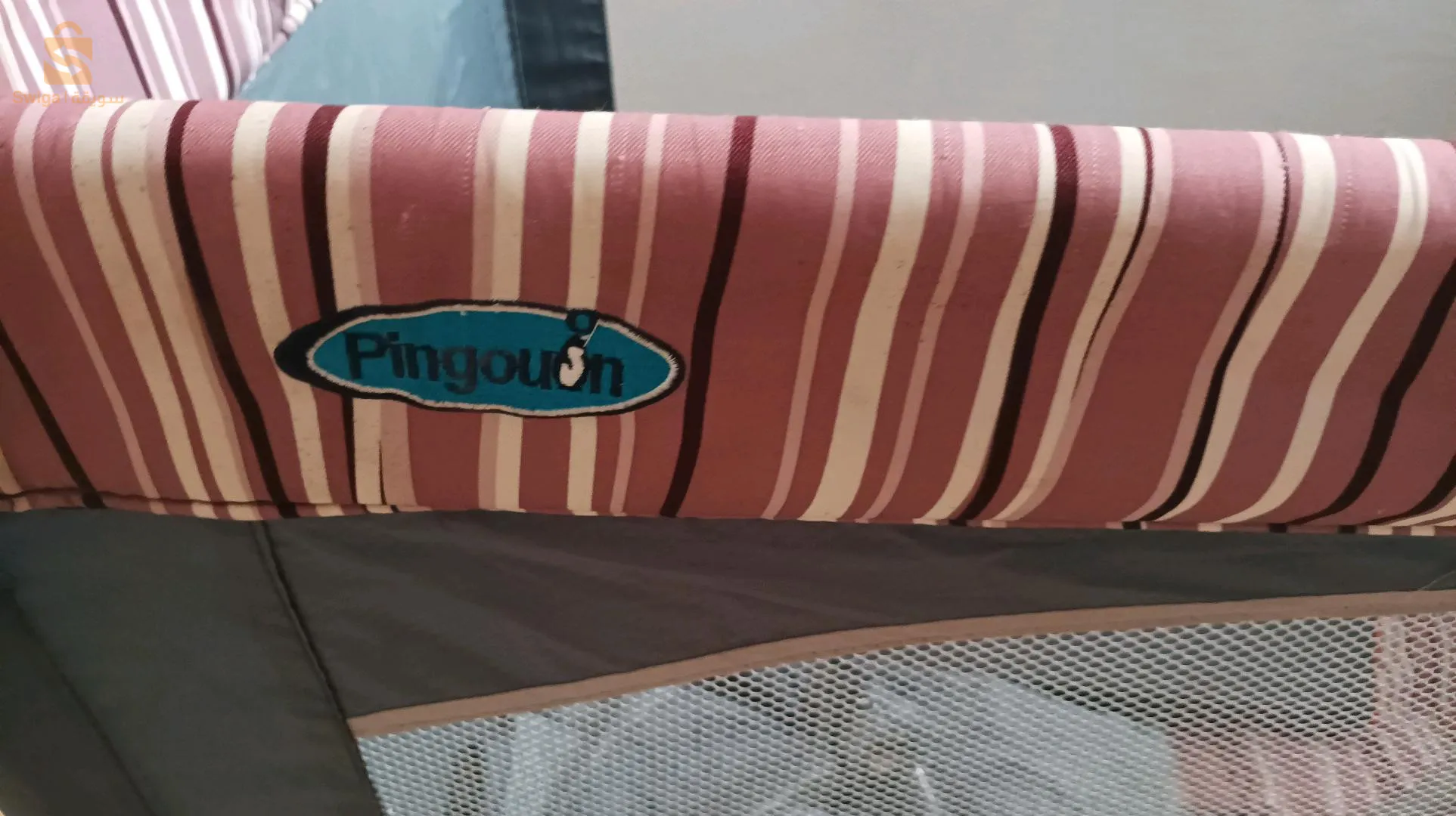 تلمسان مع التوصيل