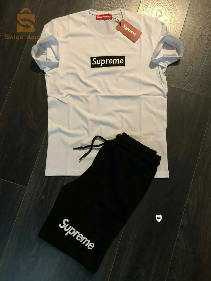 كتابة على ملابس