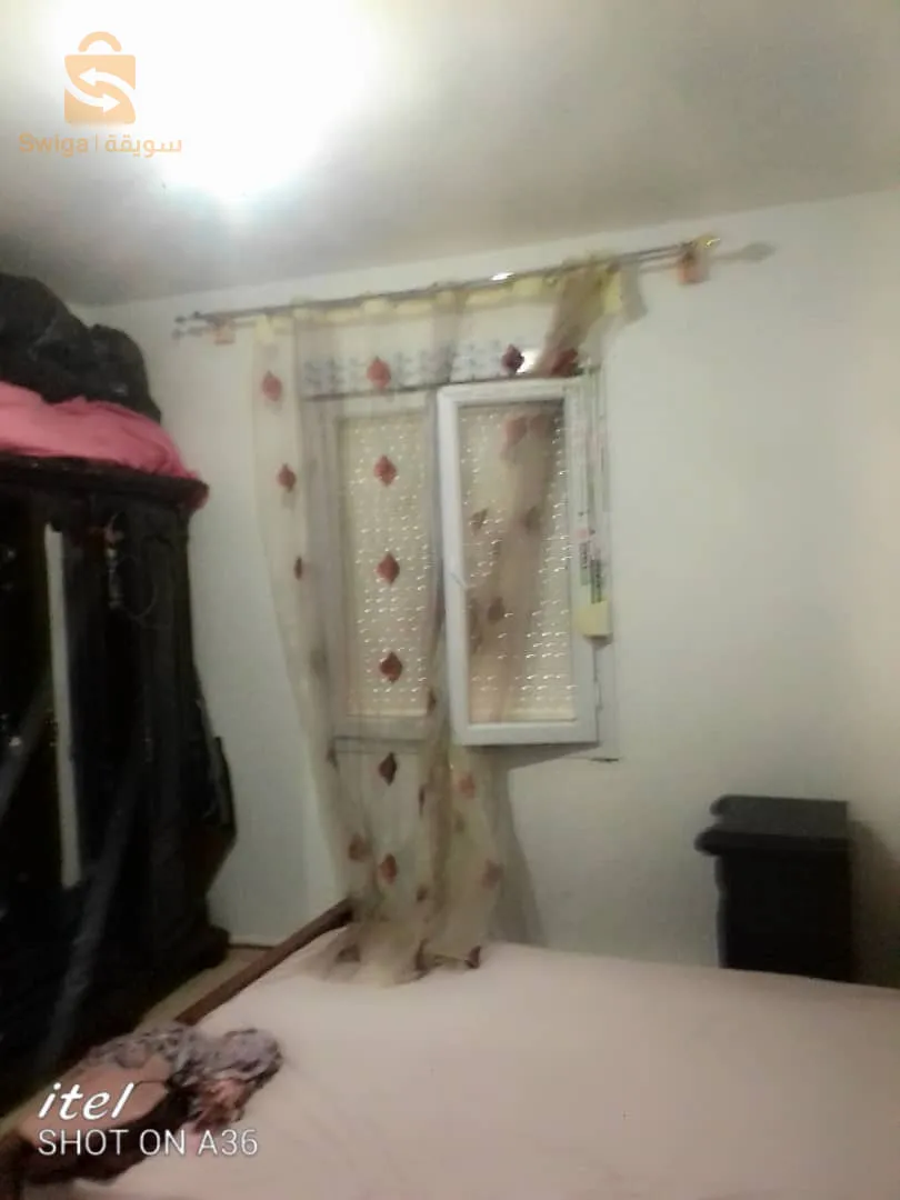 وسيط عقاري شط ولاية طارف 
0666524097