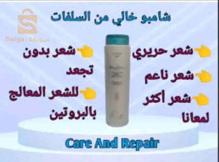 karimkhamili7@gmail.com