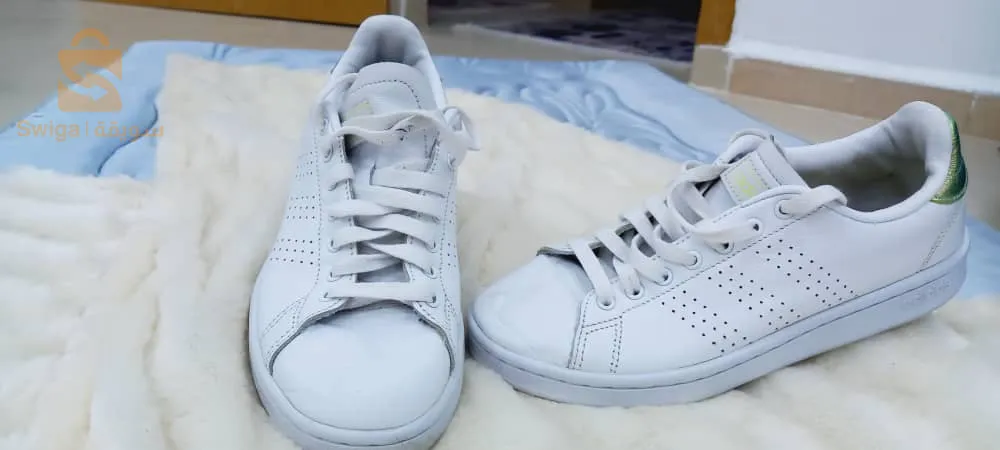 chaussures originaux ...utilisees pointures40 ...etat ....9/10.............livraison gratuite