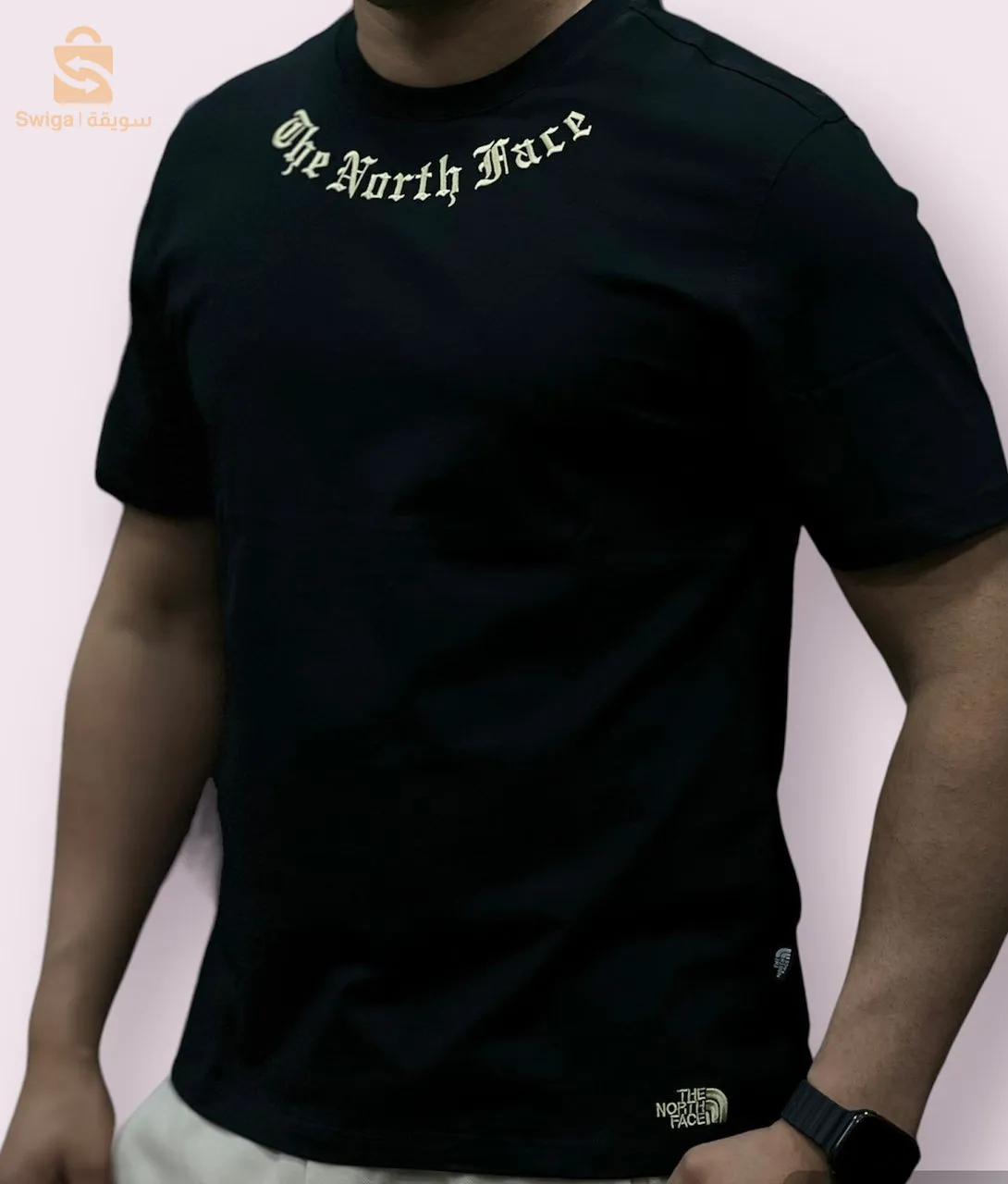 تريكوات 100 قطن نوعية اولي