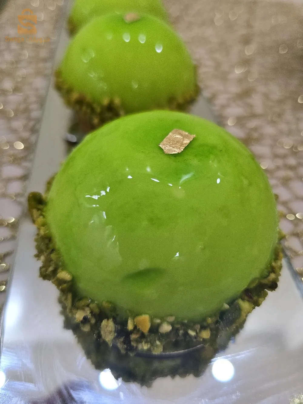 الشطية الشلف