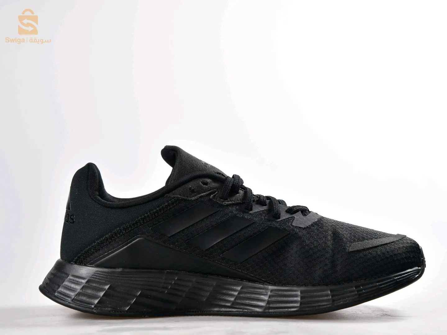 ADIDAS TRACE FINDER