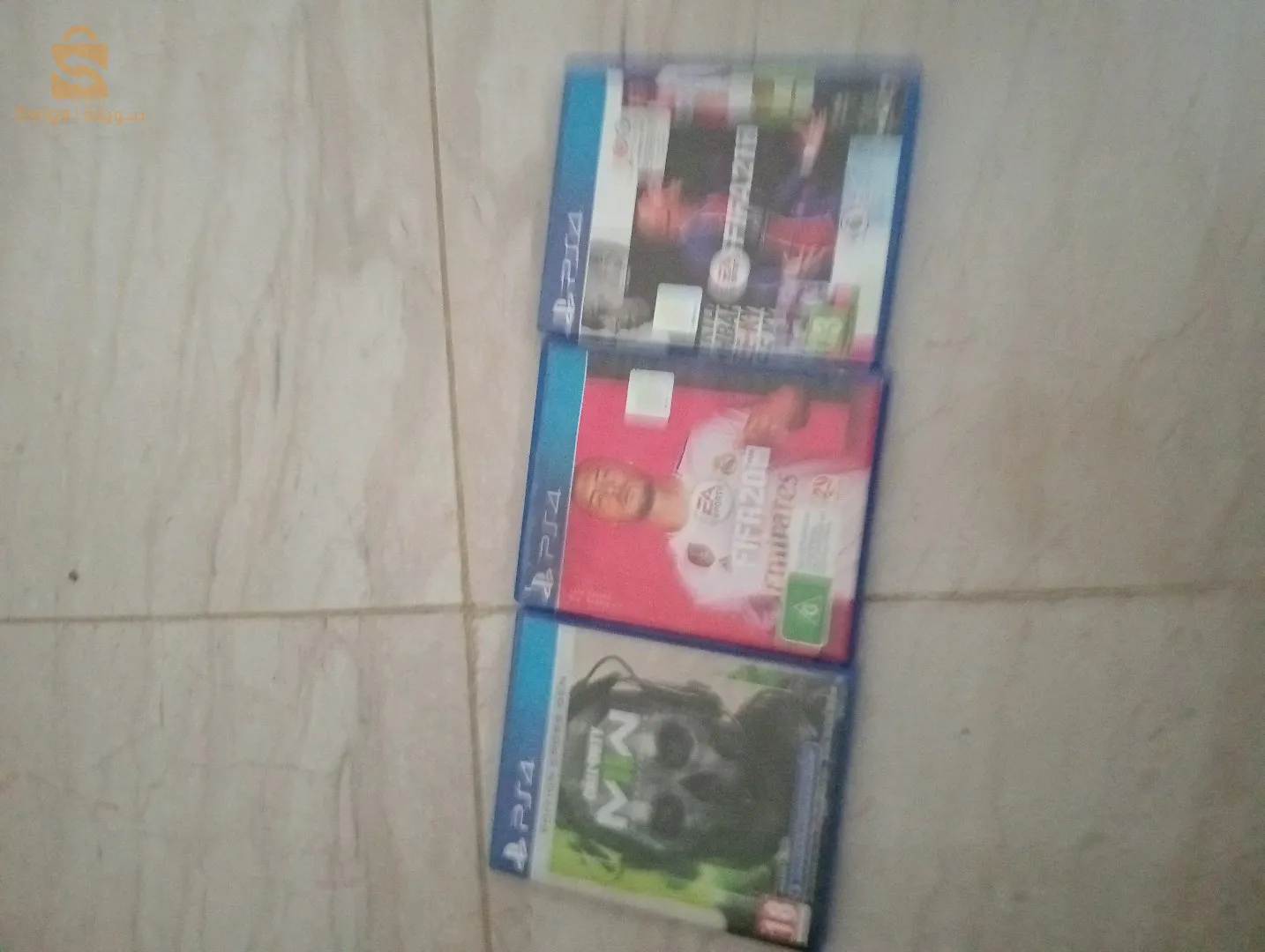 العاب بلايستيشن رقم الهاتف 0560795055