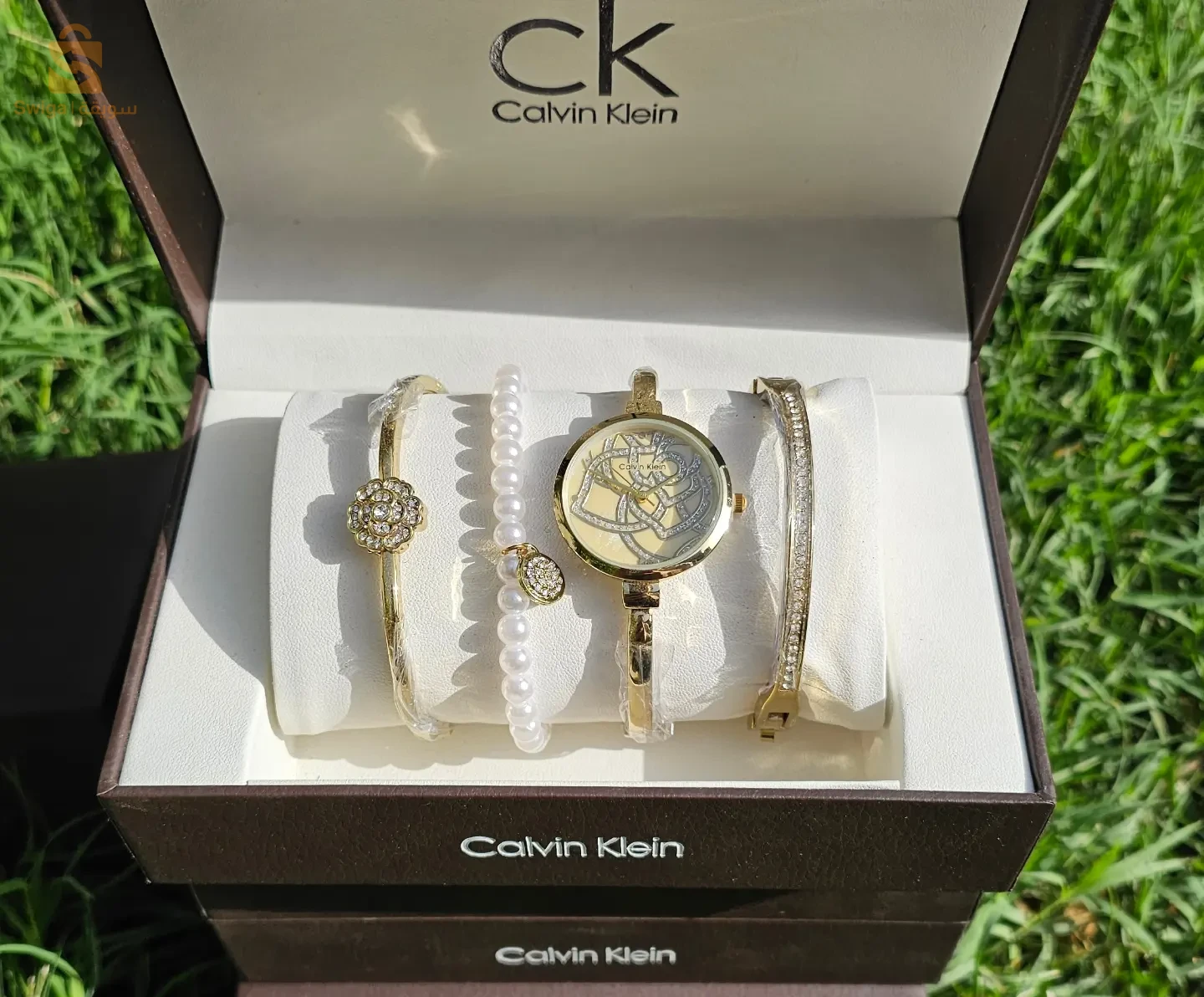Accessoires femme/اكسسوارات نسائية