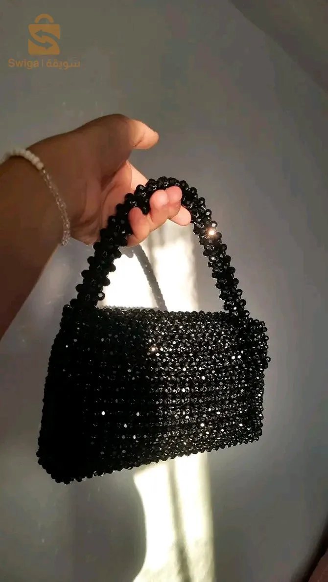 حقائب يد نسائية