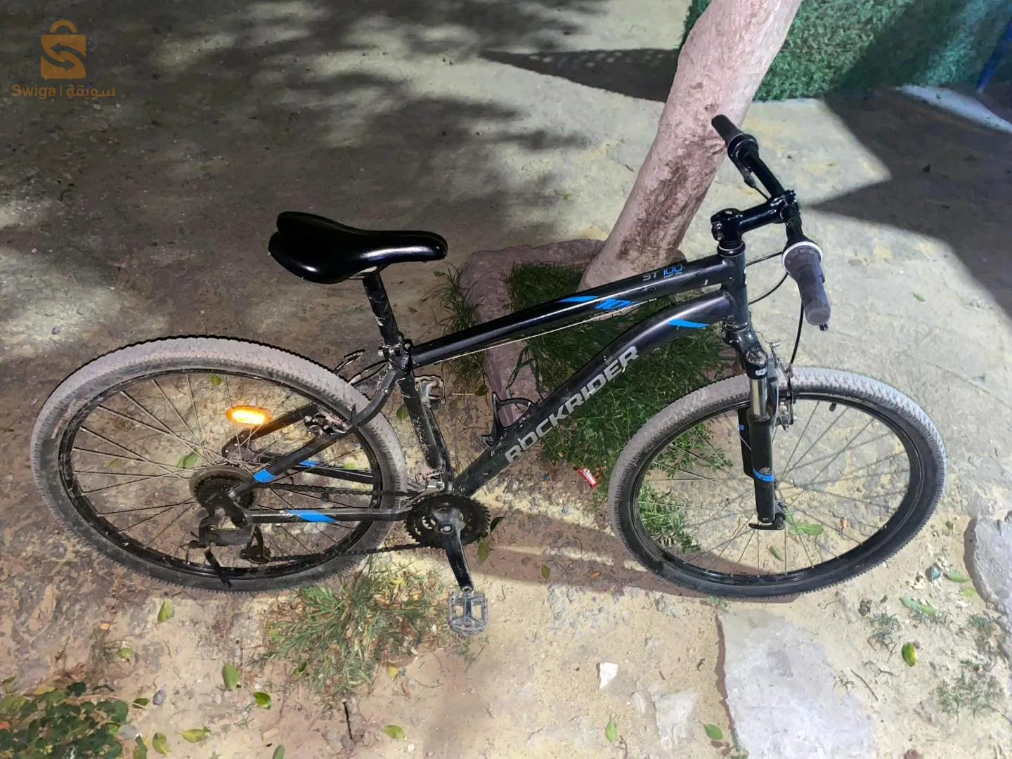 rokraider st100 البيع êta 8/10