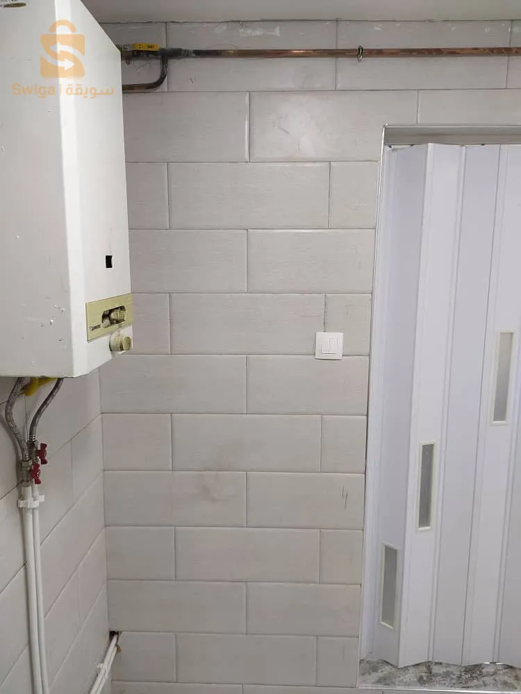 studio à vendre