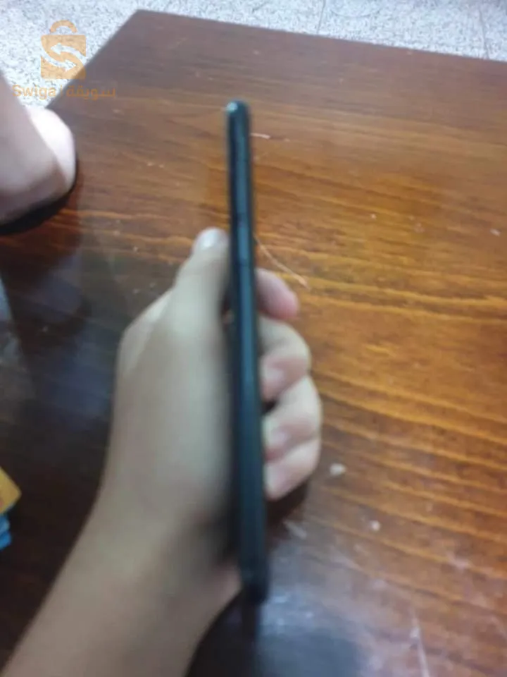 iphone se