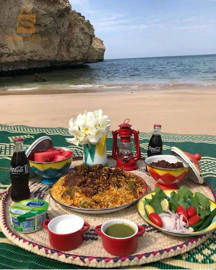 شقة ثلاث غرف فلاروكاد مفتاح