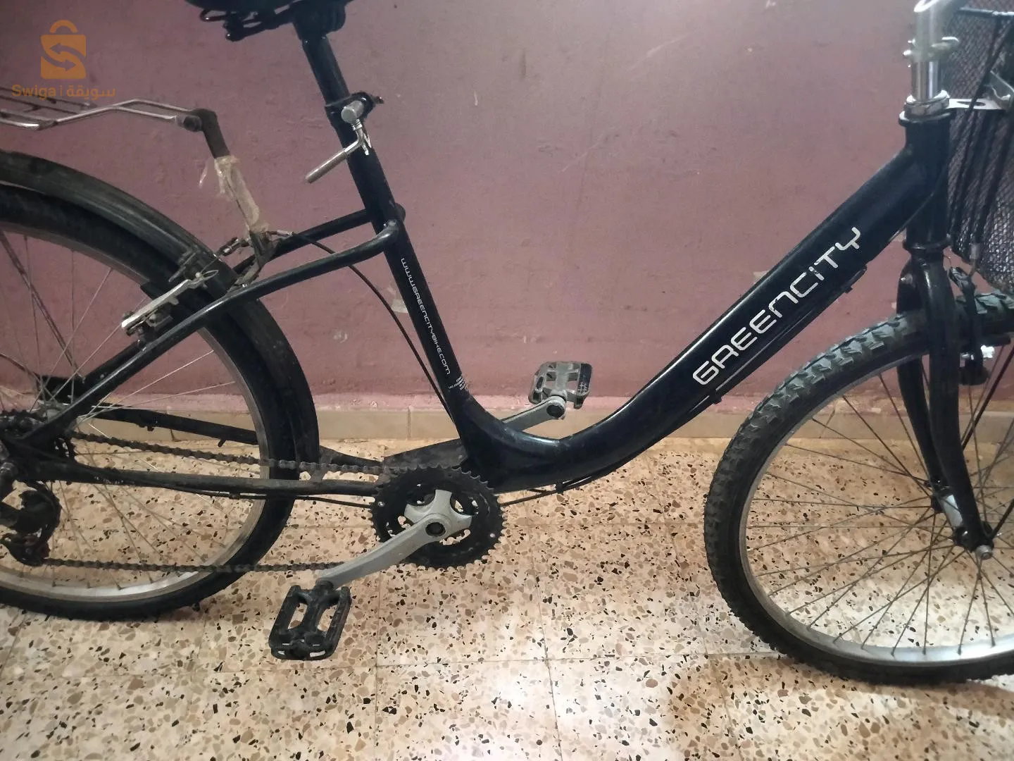 فيلو كلاسيك