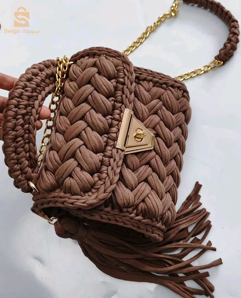 handmade
