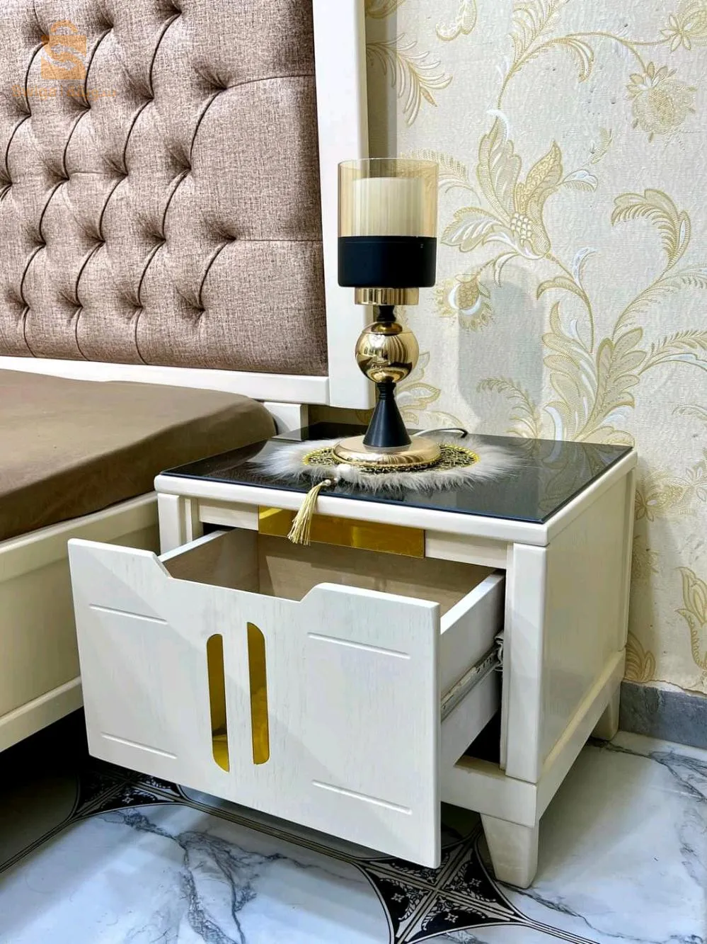 القليعة ولاية تيبازة