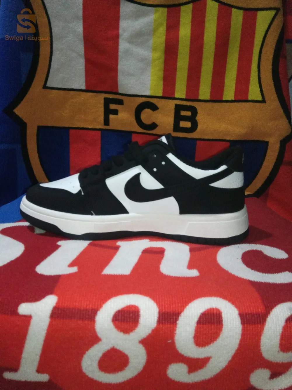 air force