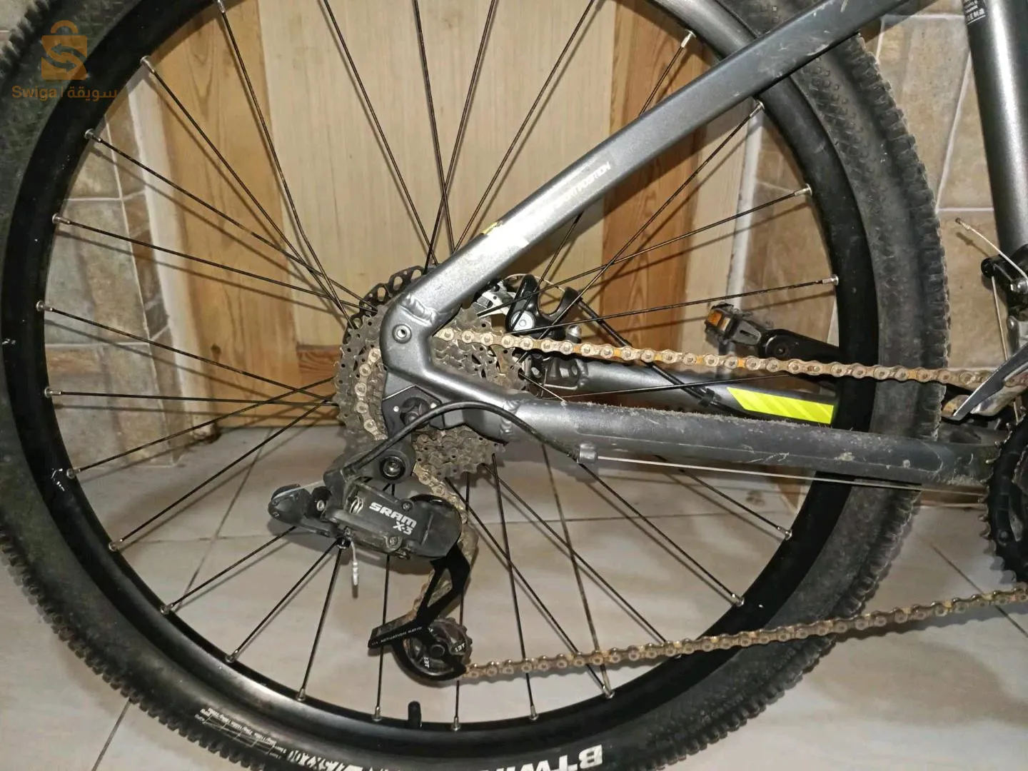 ROCKRIDER 27.5 6_7N_M