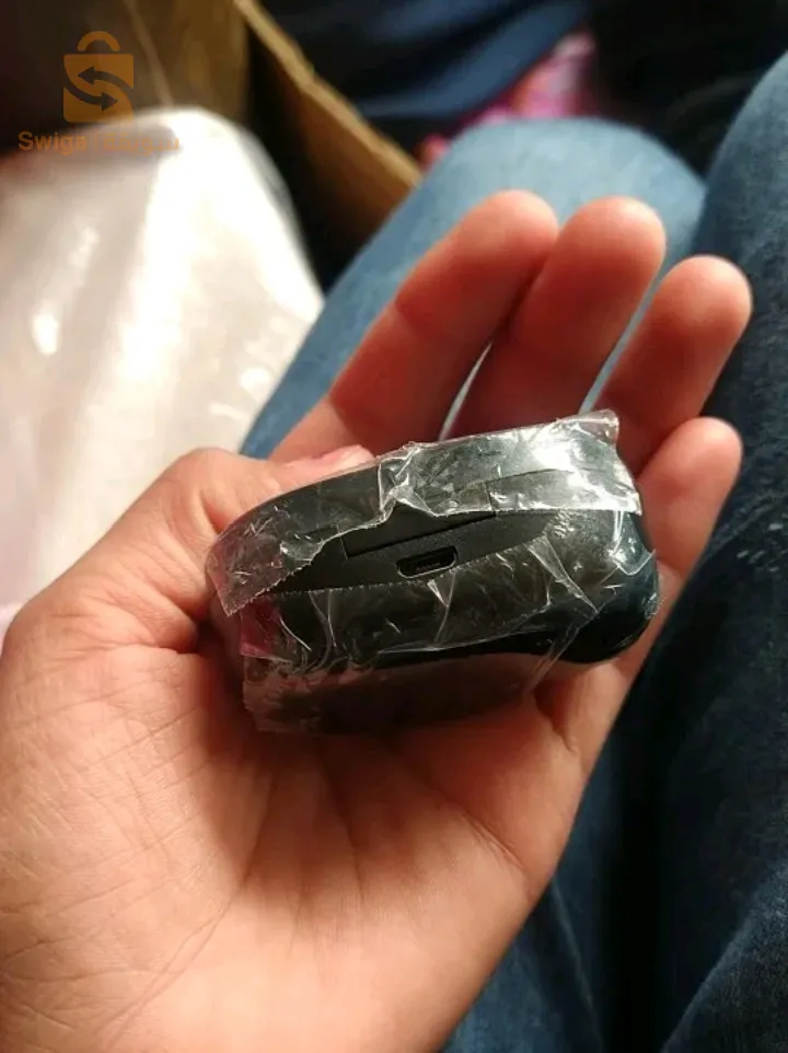 سماعات أذن بلوتوث
