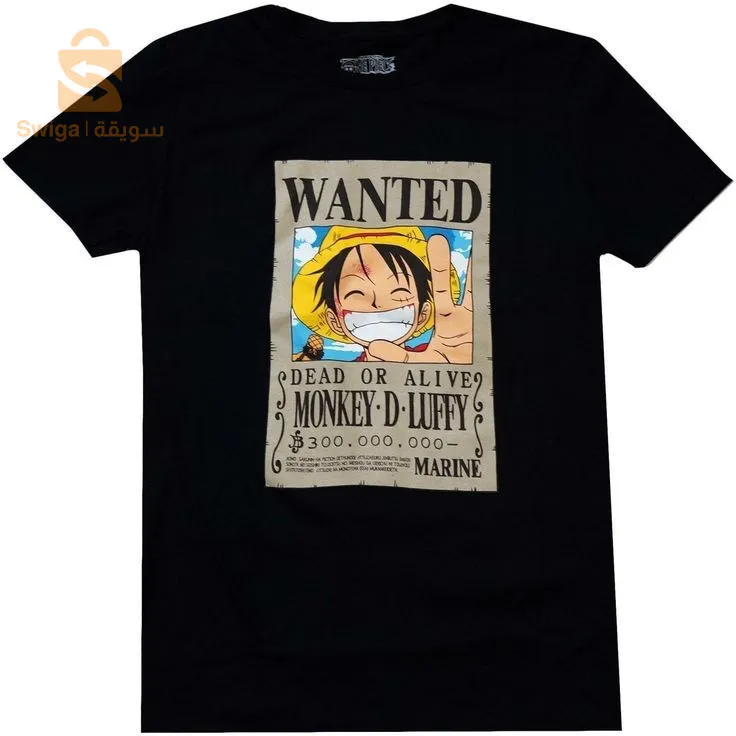 #الطباعة_الحرارية_على_الملابس_بجودة_عالية ✨👕
للطلب راسلونة عبى الأنستاغرام:x__look.1_6.chop__x✨👕
أو الرقم0559707551👑0676815000