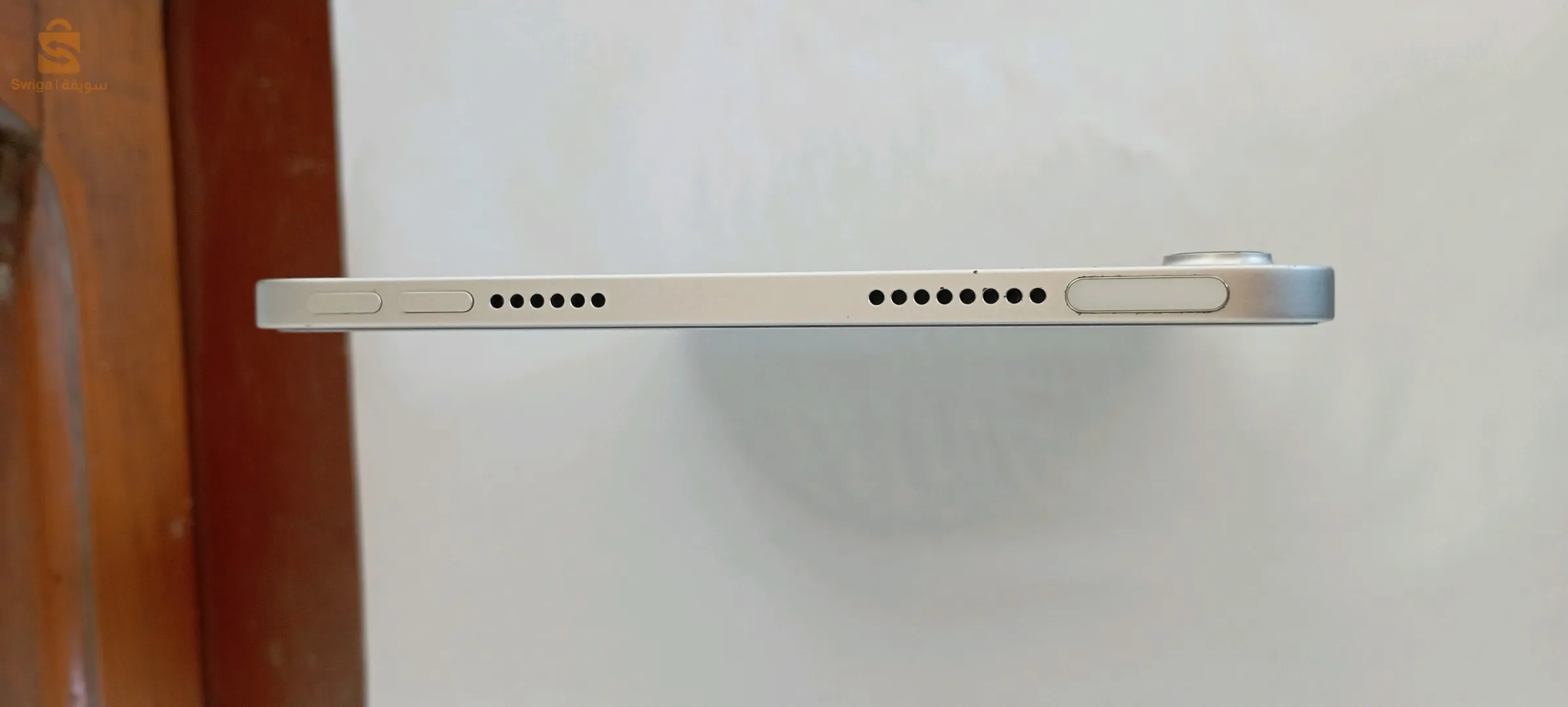 ooo