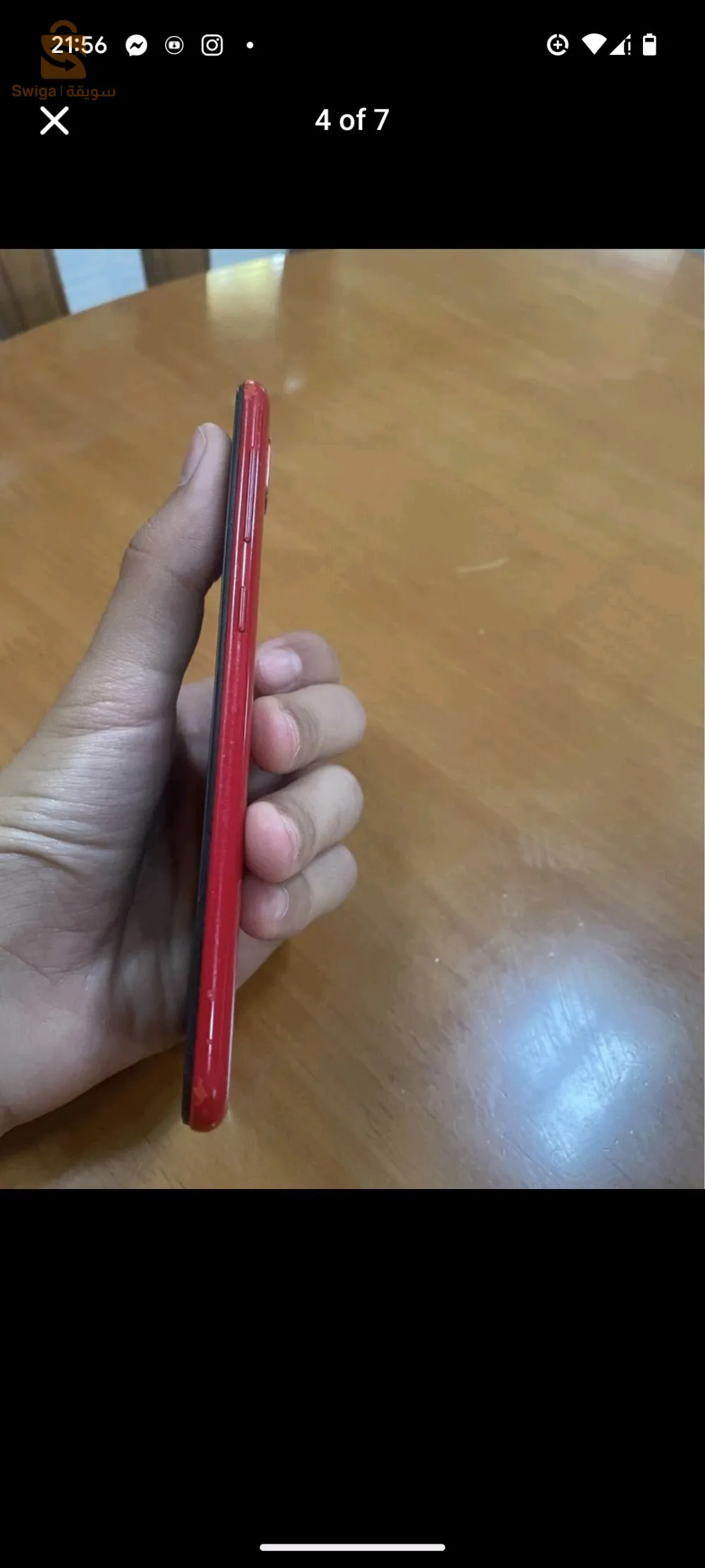 سامسونج اي 10