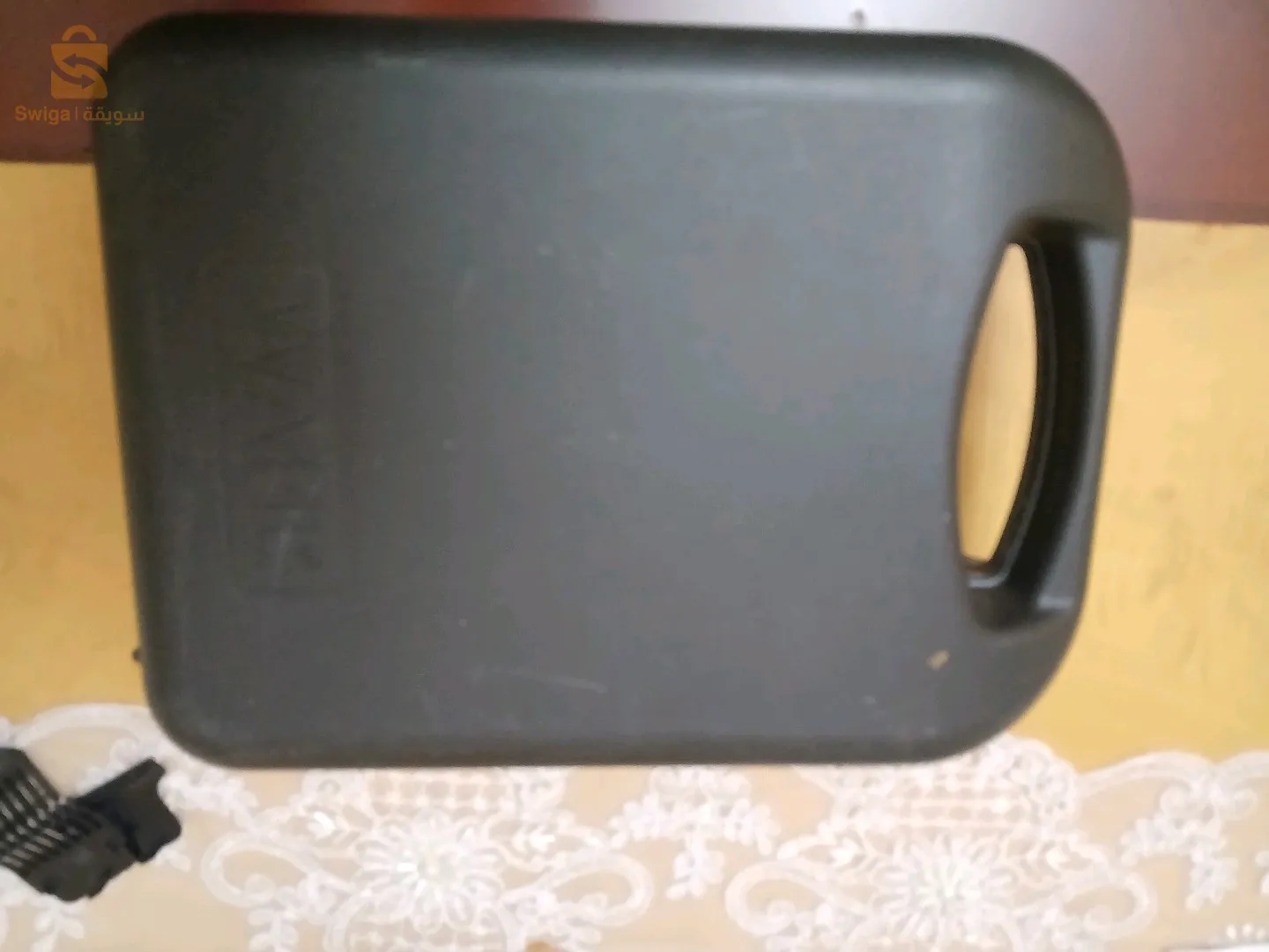 tondeuse wahl 300 series original occasion