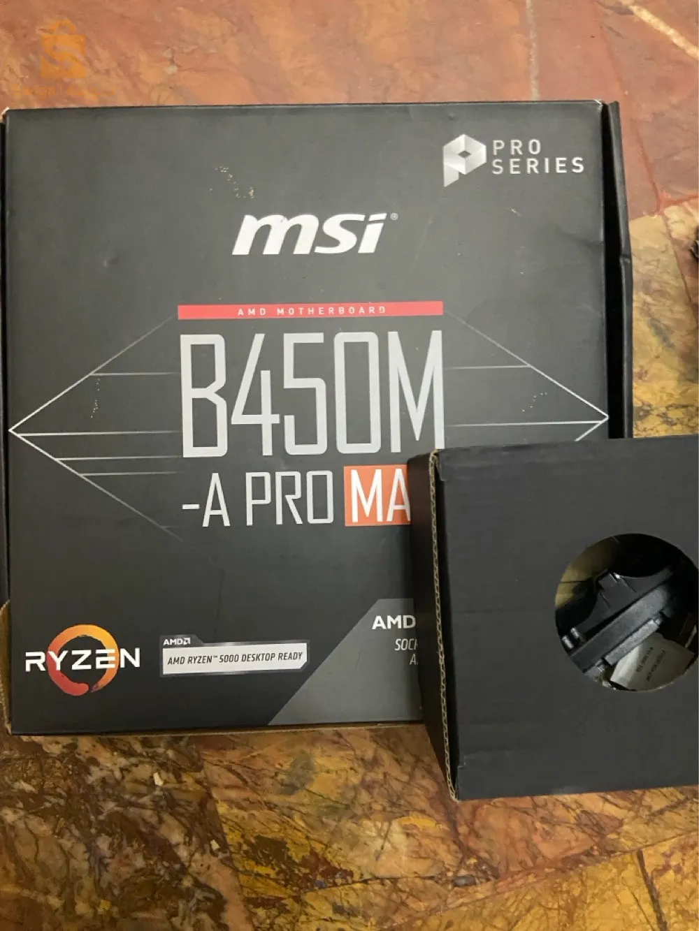 pc gaming وmonitor matos 165 Hz