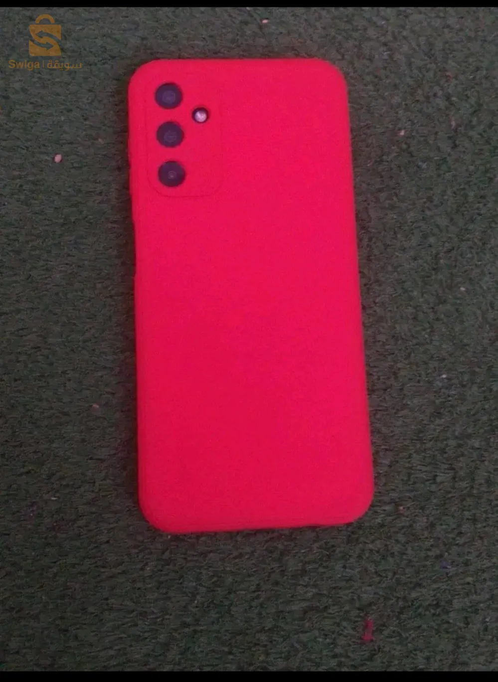 Samsung galaxy A14